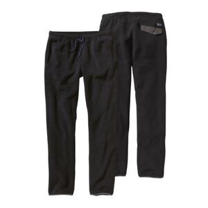 Patagonia Men's Synchilla® Snap-T™ Sweatpants